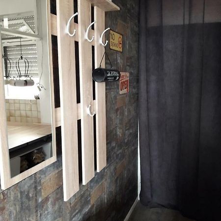 Apartament Escale 148 Montluçon Zewnętrze zdjęcie